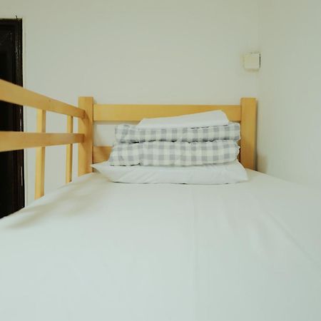 Happy Cat Old Town Hostel Beograd Ngoại thất bức ảnh
