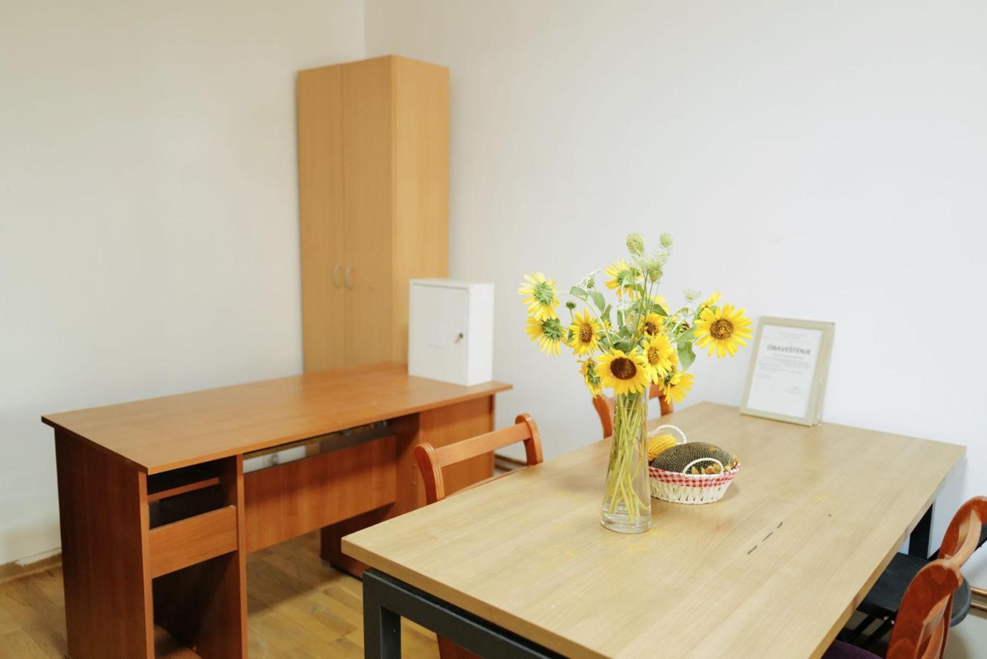 Happy Cat Old Town Hostel Beograd Ngoại thất bức ảnh