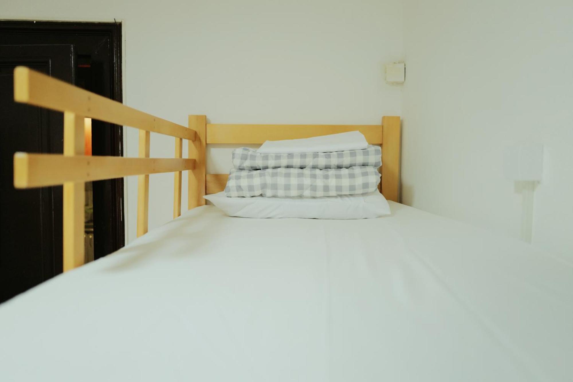 Happy Cat Old Town Hostel Beograd Ngoại thất bức ảnh